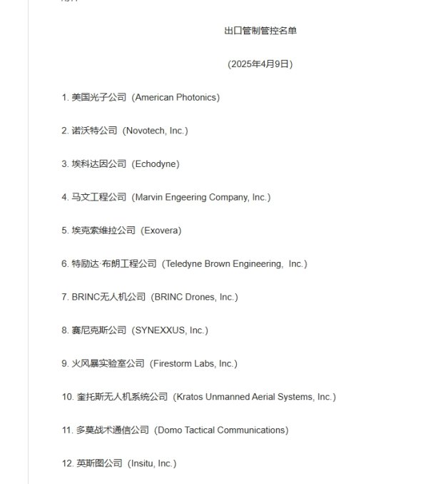 配资实盘开户 美国官员：美负债33万亿美元 无力资助欧洲防务